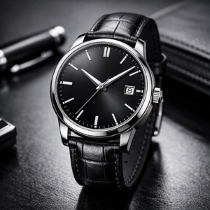 Best 5 Wrist Watches Under ₹5000 in India