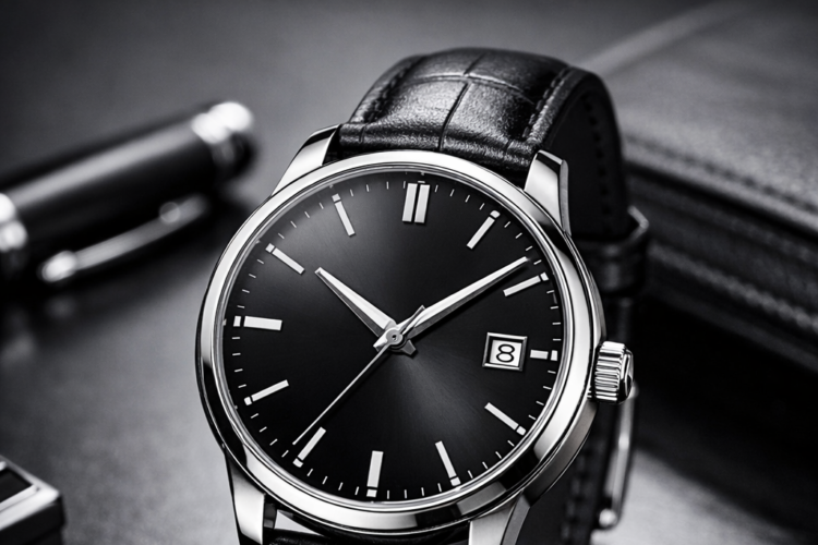 Best 5 Wrist Watches Under ₹5000 in India